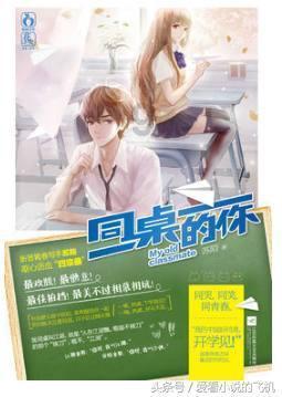 小狗顽皮偷吃蜂蜜,被蛰成“眯眯眼”,狗子在家有多调皮?-你想知道的问答
